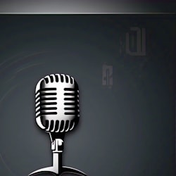 simon__singer