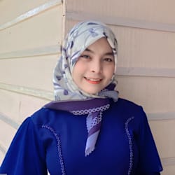 suci_ramadhanti