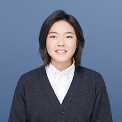 noa_zhong