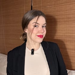 claudiapozo