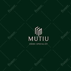 mutiueb
