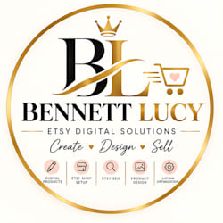 benettlucy