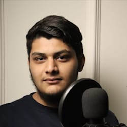 muneeb_mansoor