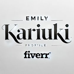kk_emily