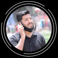 rajaahmadgakhar