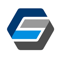 crm_cloud