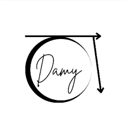 damy_xpert