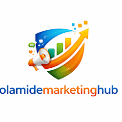 olamidemarketb