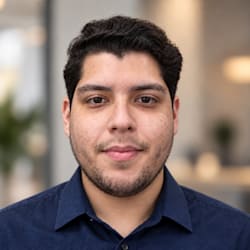 oscarcy5