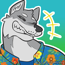 andrewzehusky