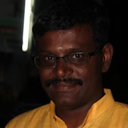 selvakumarvr