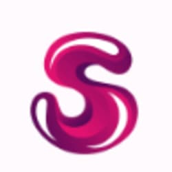 buyyxosint