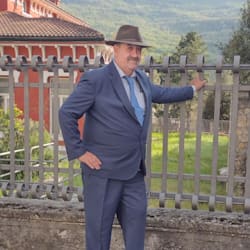 giordam