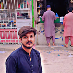 aatiii_designer