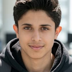 mohammedbashr