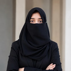 abeerahkanwall