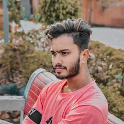 deepakroyking1