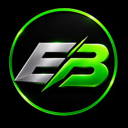 ethanstreampro