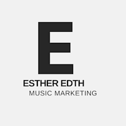 estheredth