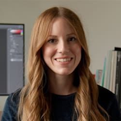 laurenwillm