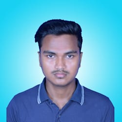 g_adshamid