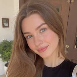 mercedes_barton