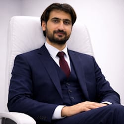 ahsaniqbal3222