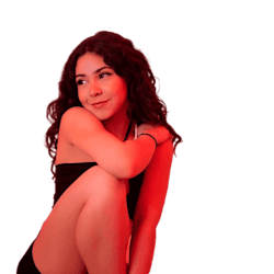 hotvibe_dancer