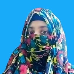 ayesha_rehman99