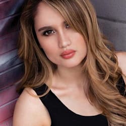 emmelykimberly