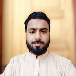 pakhafeez