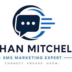 ethan_mitcheell