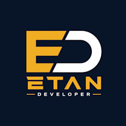 etandeveloper