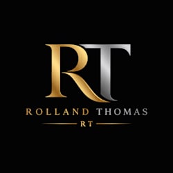 rolland_thom