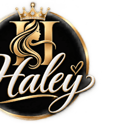 whitehaleyt