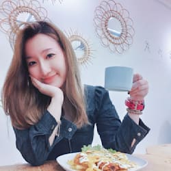 dianatan_0913