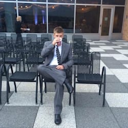 j_hensley501
