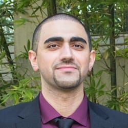 baqsam