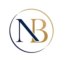 brimson_