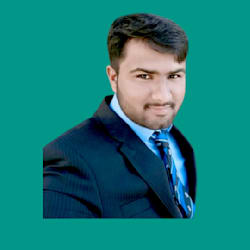 waseemanjum84
