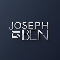 joseph_ben12