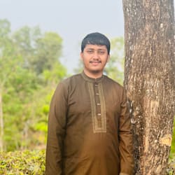 ahmednadimoffic