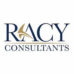 racyconsultants