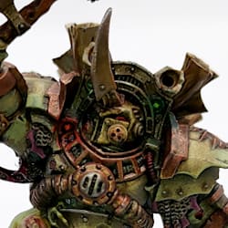wastedart304