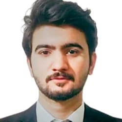 adilmaqsood427
