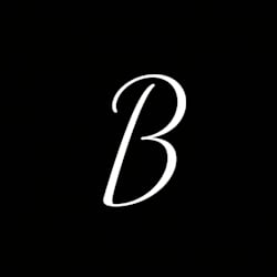 bytezlol