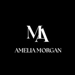 amelia_morgan1
