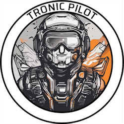 tronicpilot