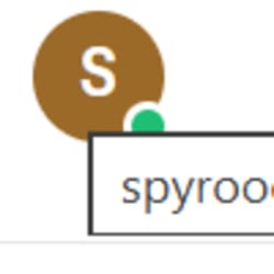 spyrooc