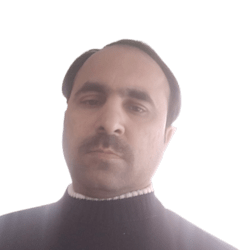 shahidali8989